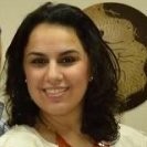 Juliana Nogueira Reis