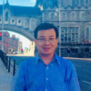 Yu-Luan Chen