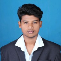 Surya Ganesan