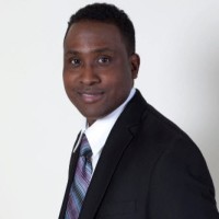 Daryl Mosby