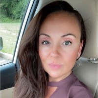 Alessia (Decandia) Cruz