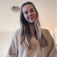 Britt Van Loock