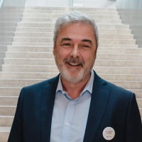 Nuno Cardoso