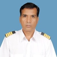 Nadeem A. khan