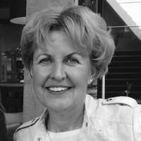 Ilma Walhof