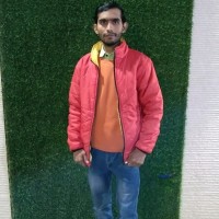 Vijay Kumar
