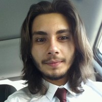 Emre Türkcan