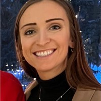 Brianna Hamilton