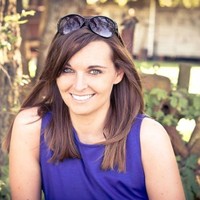 Brittany Wils