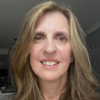 Jeanette Conley