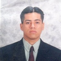 Wilbert Rojas