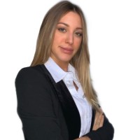 Cristina Colussi