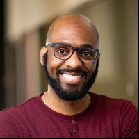 Jarell Skinner-Roy