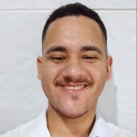 Joao Pedro Marques Dos Santos