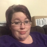 Alicia Leath