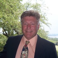 Bob Helton
