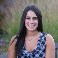 Jaclyn Gabler