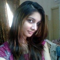 priya malik