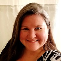 Karen Mcclelland, Bsn, Rn, Cdces