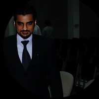Sami Thabet