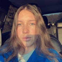 Brandi Puckett