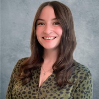 Meghan Anspach
