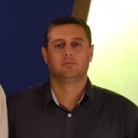 Reinaldo Angelo