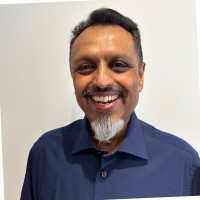 Raj Kerai