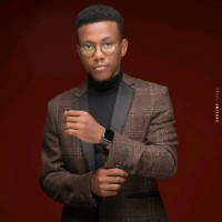 Ken Emmanuel Mahougnon KOUDJOU