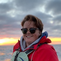 Emma Berton