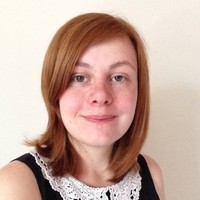 Louise Coley