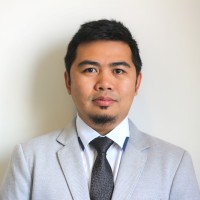 Leo Malicay Moncada