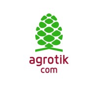 Agrotikcom .