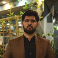 Turab Rizvi
