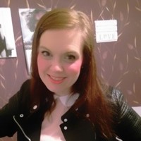 Shonagh Macdonald