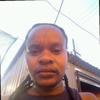Samson Sipho Nkosi