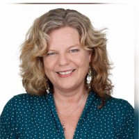 Suzan Karhof