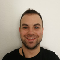 Manuel Hild