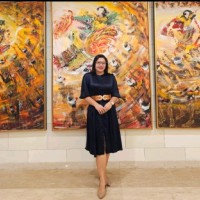Nadya Anggraini