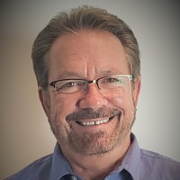 Ralph Bergin