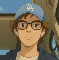 Vladimir Serebriakov