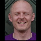 Lars Lassen