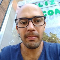 Elcio Santos