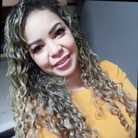 Patricia Nascimento