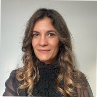 Marta Fraile Rodriguez