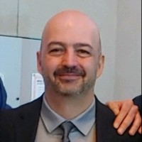 Carey Lacroix