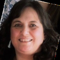 Lisa Jacques