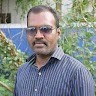 Srinivasan Ramu