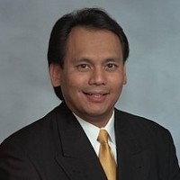 Victor Hassan