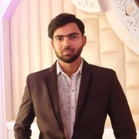 Ca Shubham Jain
